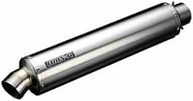 yoke 22aw マフラー 31+DOFVIQFL._AC_SY200_QL15_.jpg